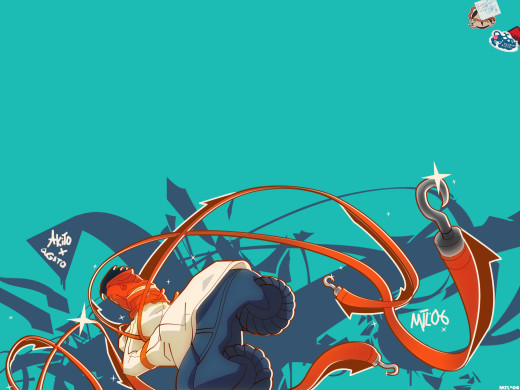 188452 (a): :1600x1200